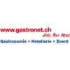 Gastronet.ch Jobs and More