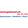 Sous-chef M / F - auch Junior-Sous-chef