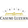 Grand Casino Luzern AG