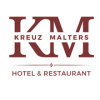 Chef de bar / Barmitarbeiterin 40-100%