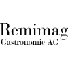 Remimag AG