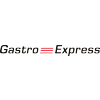 Sous Chef / Chef de Partie / Jungkoch