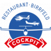 Koch (w / m) Chef de Partie