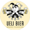 Restaurant Fischerstube - Ueli Bier