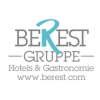 Chef de Partie / Patissier (m / w / d) 80%