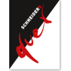 Mitarbeiter Konditorei (m / w / d, 80-100%)