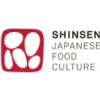 Shinsen AG