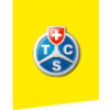 Koch / Köchin 80-100%