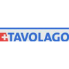 Tavolago AG