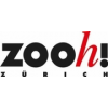 Zoo Restaurants GmbH
