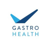 Gastro Health-logo