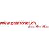 Front Office Manager M / F