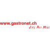 Gastronet.ch Jobs And More-logo