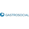 GastroSocial