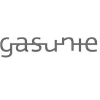 Gasunie