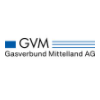 Gasverbund Mittelland AG