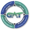 GAT Airline Ground Support-logo
