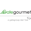 Gate Gourmet-logo