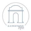 Gatestone