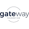 Gateway
