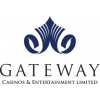 Gateway Casinos & Entertainment Limited