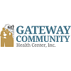 Gateway Community Health Center