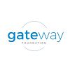 Gateway Foundation-logo