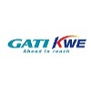 GATI-KWE India Jobs Expertini