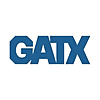 GATX-logo