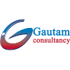 Gautam Consultancy-logo