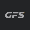 Responsable Exploitation Transport (H / F)