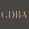 Gavin de Becker & Associates-logo