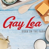 Gay Lea Foods-logo