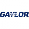 Gaylor Electric, Inc