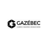 GAZEBEC-logo