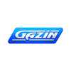 Gazin-logo