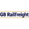 GB Railfreight