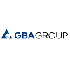 GBA Group-logo