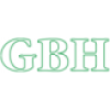 GBH-logo