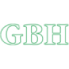 GBH