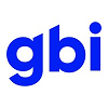 GBi