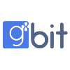 Sr Software Engineer