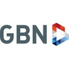GBN Netherlands Jobs Expertini