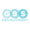 GBS Recruitment
