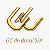 GC do Brasil-logo