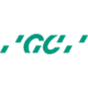 Gc Europe Ag-logo