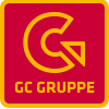 GC-GRUPPE