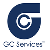 Gc Services Limited Partnership