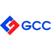 GCC Services
