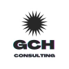 GCH Consulting-logo